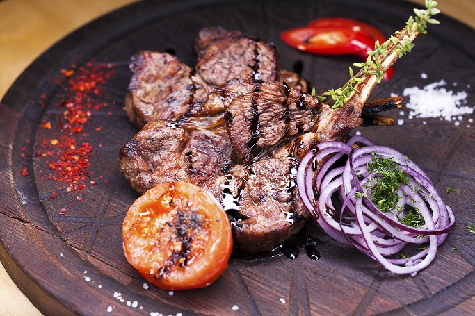 Не ешьте это какие продукты вредны для здоровья