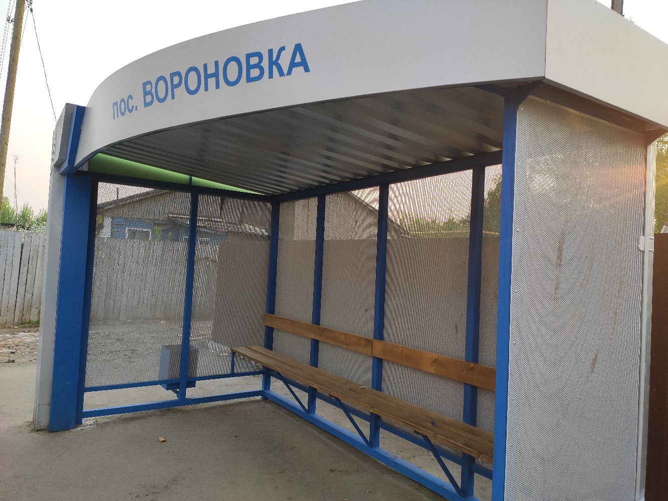 мэр кургана потапов биография. Смотреть фото мэр кургана потапов биография. Смотреть картинку мэр кургана потапов биография. Картинка про мэр кургана потапов биография. Фото мэр кургана потапов биография