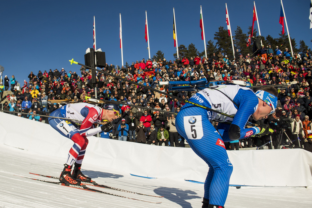 Фото: globallookpress.com