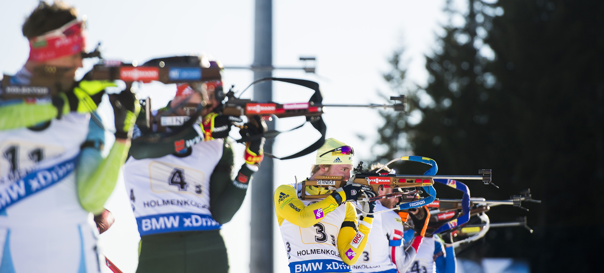 Фото: globallookpress.com