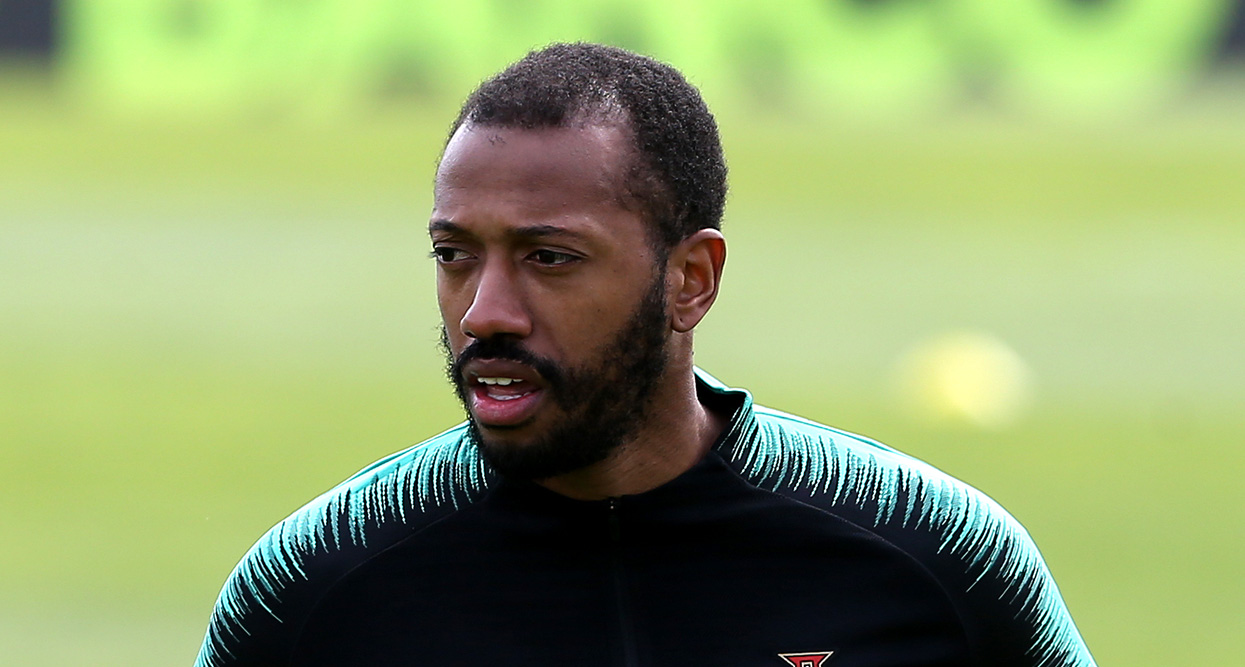 Мануэл фернандеш португальский футболист. Мануэл фернандеш португальский футболист. Мануэл фернандеш. Мануэль фернандеш футболист. Когда родился фернандеш.