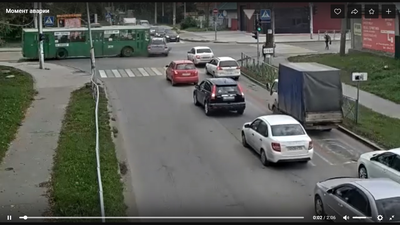 Фото: скиншот видео vk.com/act54