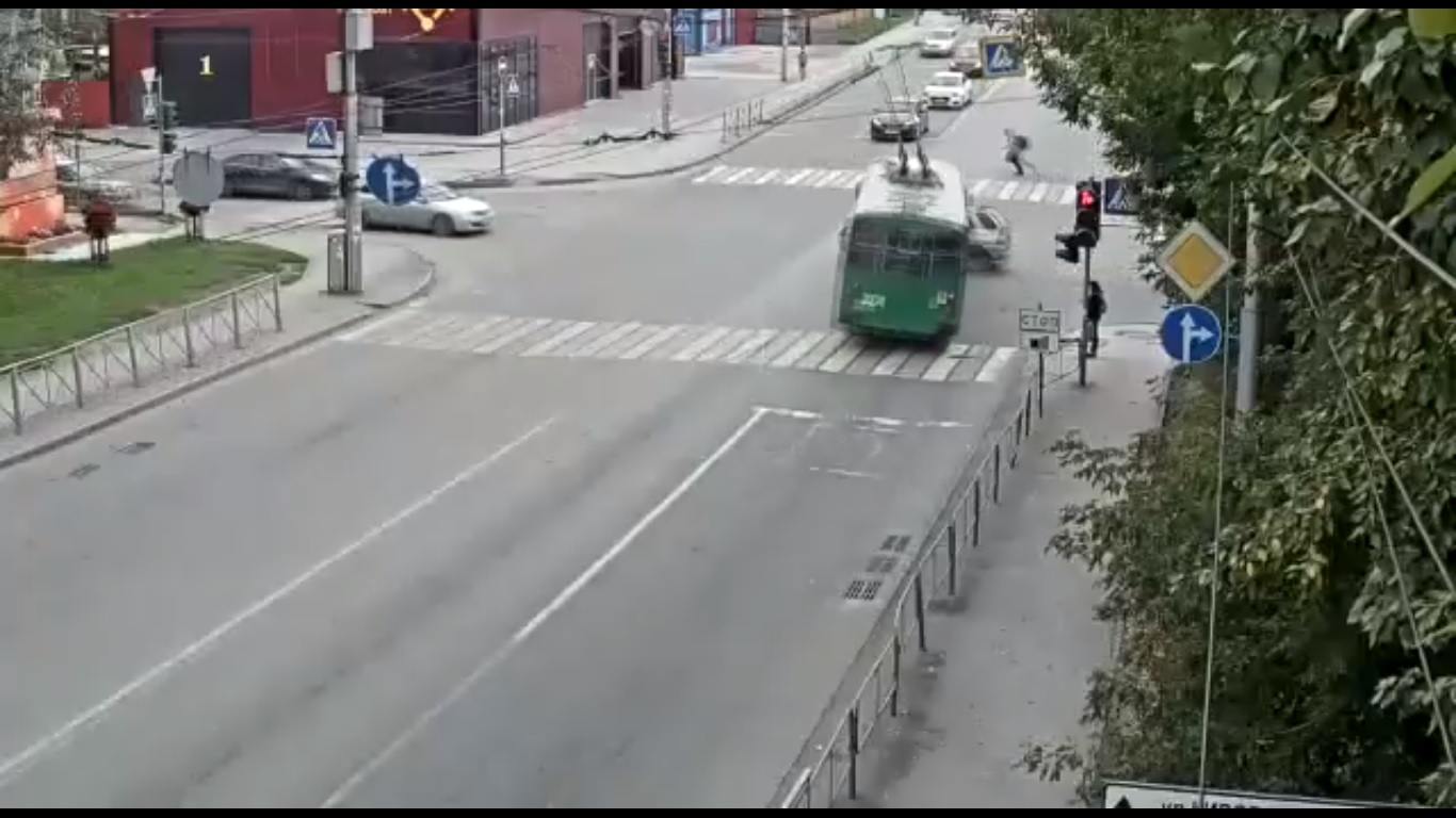 Фото: скриншот видео vk.com/act54