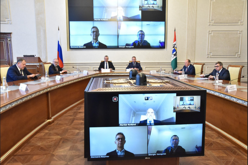Фото: nso.ru
