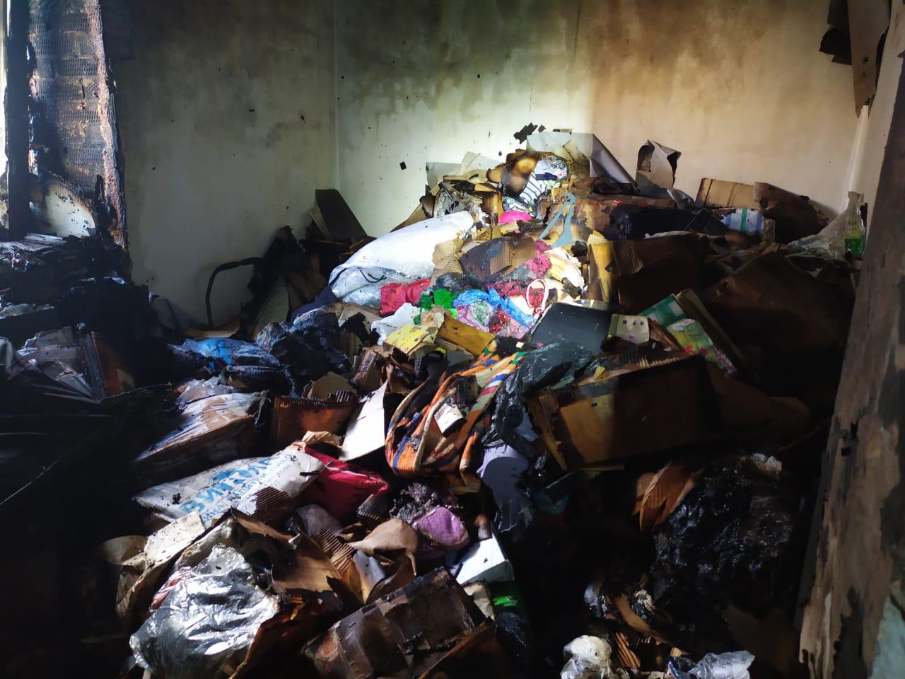 Фото: 54.mchs.gov.ru