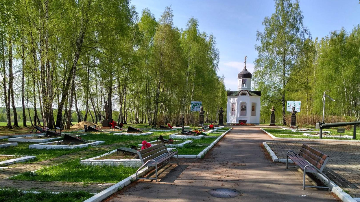 Высота длинная. Кузовлево мемориал воинской славы. Мемориальный комплекс Кузовлево мемориал. Мемориальный комплекс воинской славы Кузовлево. 1812. Кузовлево мемориал Жуковский район.