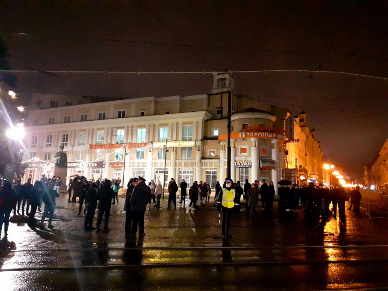 Что сейчас происходит в нижнем новгороде на площади минина. Смотреть фото Что сейчас происходит в нижнем новгороде на площади минина. Смотреть картинку Что сейчас происходит в нижнем новгороде на площади минина. Картинка про Что сейчас происходит в нижнем новгороде на площади минина. Фото Что сейчас происходит в нижнем новгороде на площади минина