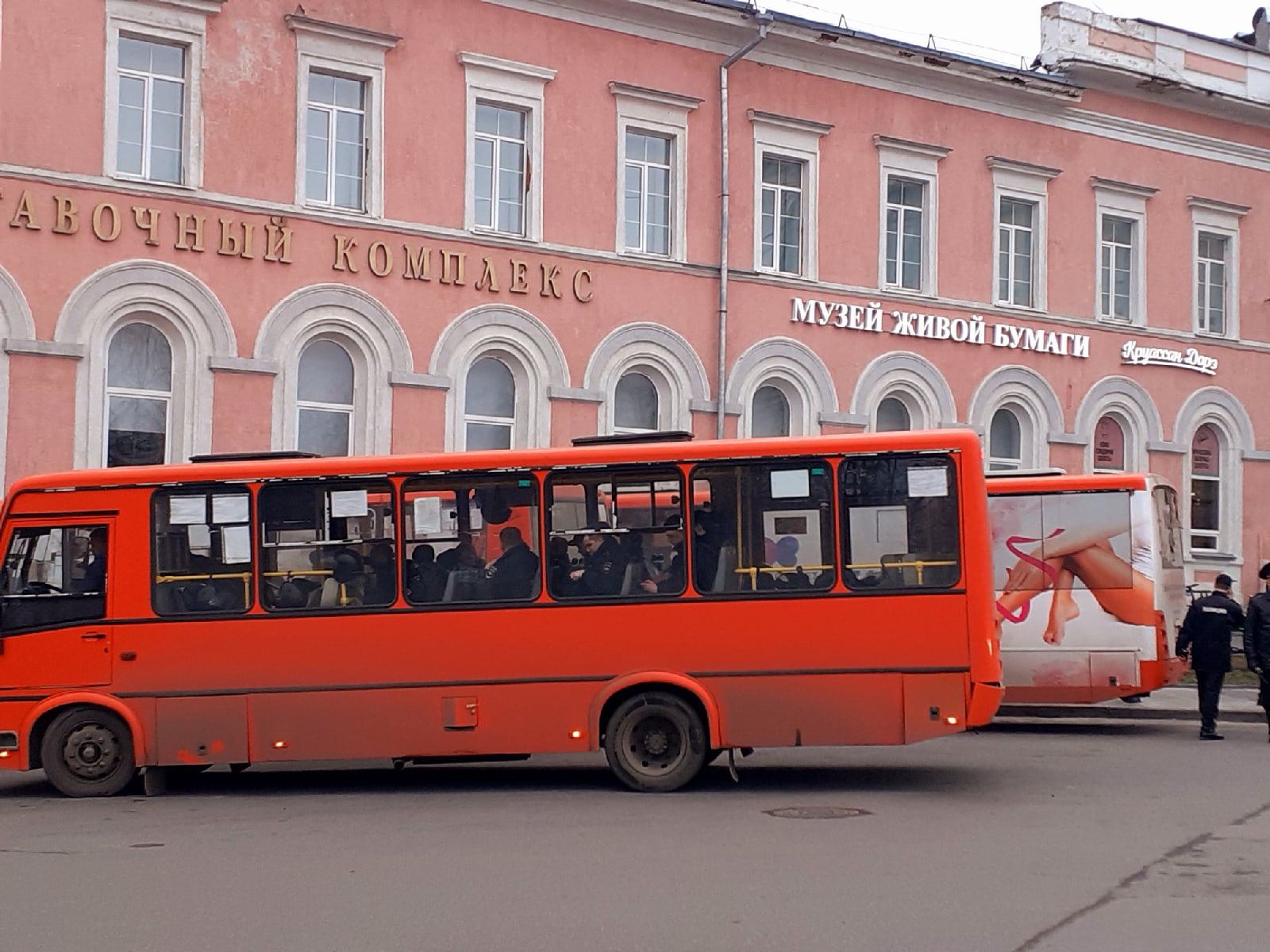 Что сейчас происходит в нижнем новгороде на площади минина. Смотреть фото Что сейчас происходит в нижнем новгороде на площади минина. Смотреть картинку Что сейчас происходит в нижнем новгороде на площади минина. Картинка про Что сейчас происходит в нижнем новгороде на площади минина. Фото Что сейчас происходит в нижнем новгороде на площади минина