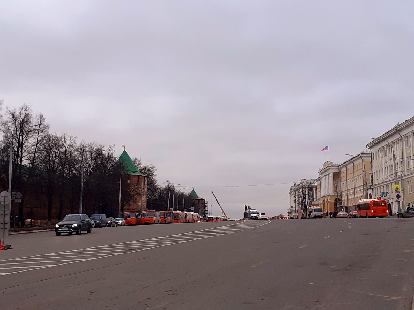 Что сейчас происходит в нижнем новгороде на площади минина. Смотреть фото Что сейчас происходит в нижнем новгороде на площади минина. Смотреть картинку Что сейчас происходит в нижнем новгороде на площади минина. Картинка про Что сейчас происходит в нижнем новгороде на площади минина. Фото Что сейчас происходит в нижнем новгороде на площади минина