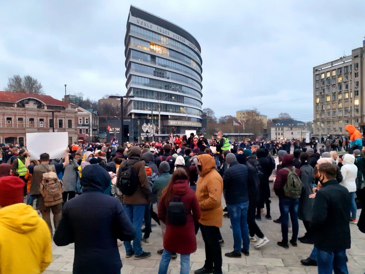 Что сейчас происходит в нижнем новгороде на площади минина. Смотреть фото Что сейчас происходит в нижнем новгороде на площади минина. Смотреть картинку Что сейчас происходит в нижнем новгороде на площади минина. Картинка про Что сейчас происходит в нижнем новгороде на площади минина. Фото Что сейчас происходит в нижнем новгороде на площади минина