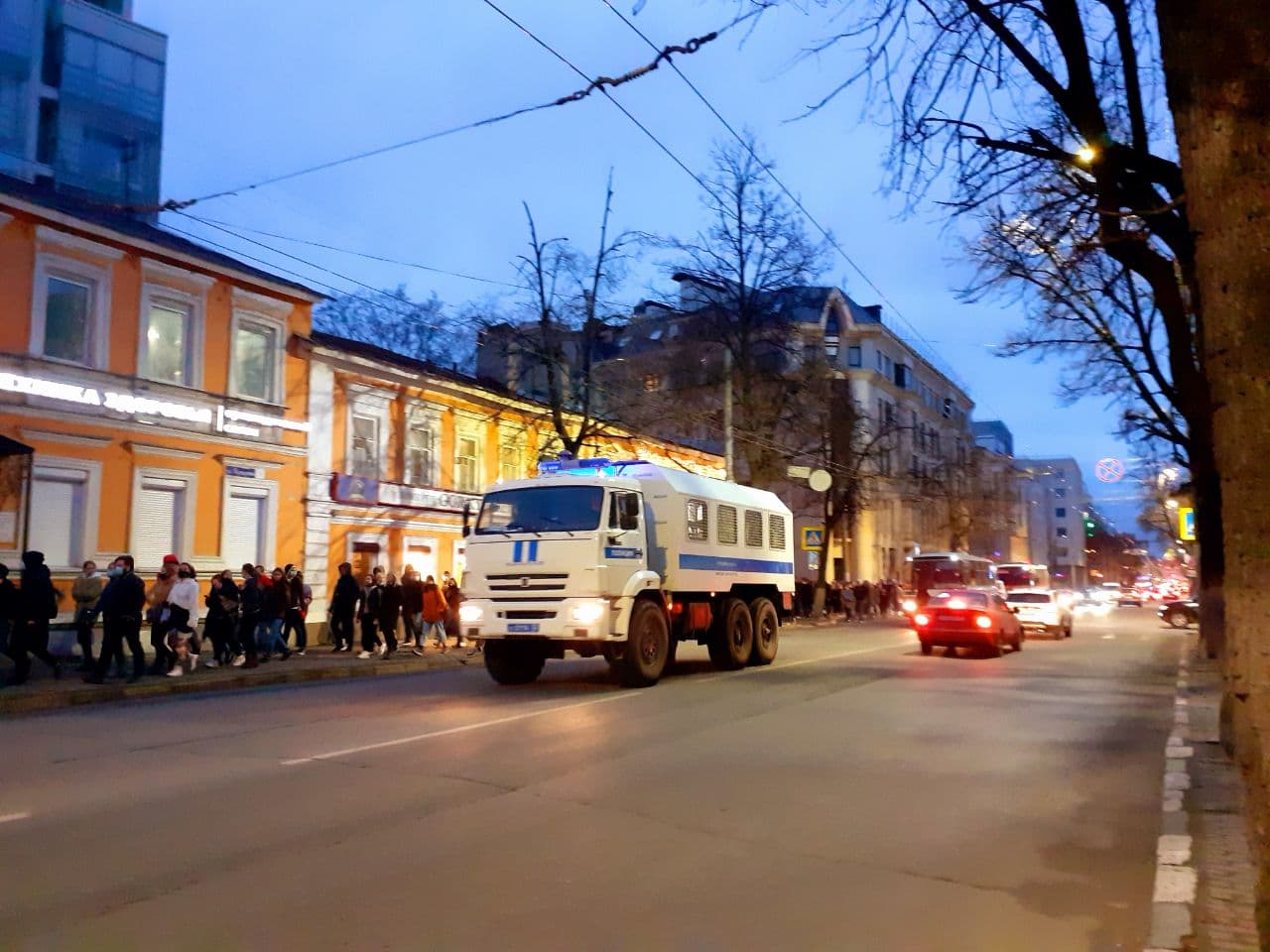 Что сейчас происходит в нижнем новгороде на площади минина. Смотреть фото Что сейчас происходит в нижнем новгороде на площади минина. Смотреть картинку Что сейчас происходит в нижнем новгороде на площади минина. Картинка про Что сейчас происходит в нижнем новгороде на площади минина. Фото Что сейчас происходит в нижнем новгороде на площади минина