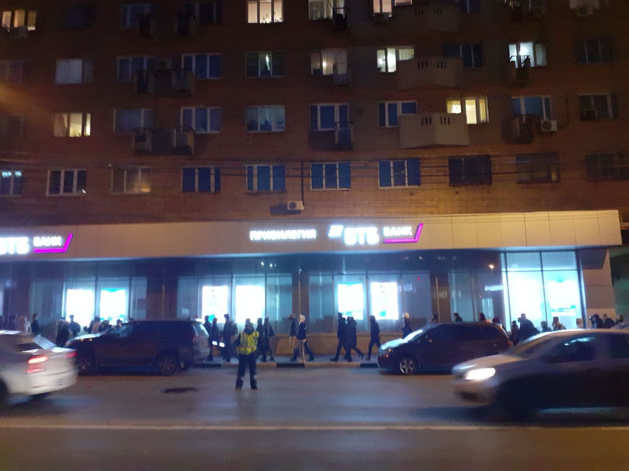 Что сейчас происходит в нижнем новгороде на площади минина. Смотреть фото Что сейчас происходит в нижнем новгороде на площади минина. Смотреть картинку Что сейчас происходит в нижнем новгороде на площади минина. Картинка про Что сейчас происходит в нижнем новгороде на площади минина. Фото Что сейчас происходит в нижнем новгороде на площади минина