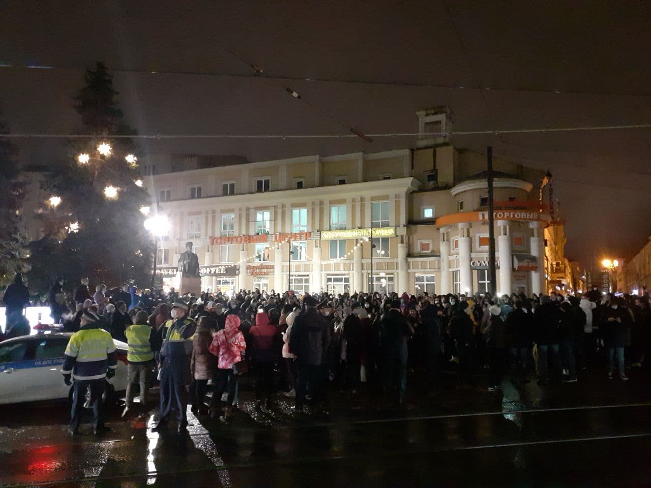 Что сейчас происходит в нижнем новгороде на площади минина. Смотреть фото Что сейчас происходит в нижнем новгороде на площади минина. Смотреть картинку Что сейчас происходит в нижнем новгороде на площади минина. Картинка про Что сейчас происходит в нижнем новгороде на площади минина. Фото Что сейчас происходит в нижнем новгороде на площади минина