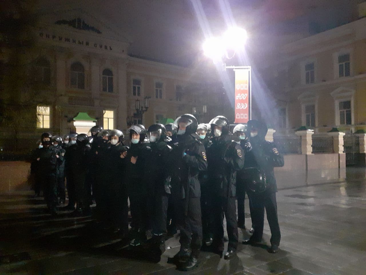 Что сейчас происходит в нижнем новгороде на площади минина. Смотреть фото Что сейчас происходит в нижнем новгороде на площади минина. Смотреть картинку Что сейчас происходит в нижнем новгороде на площади минина. Картинка про Что сейчас происходит в нижнем новгороде на площади минина. Фото Что сейчас происходит в нижнем новгороде на площади минина