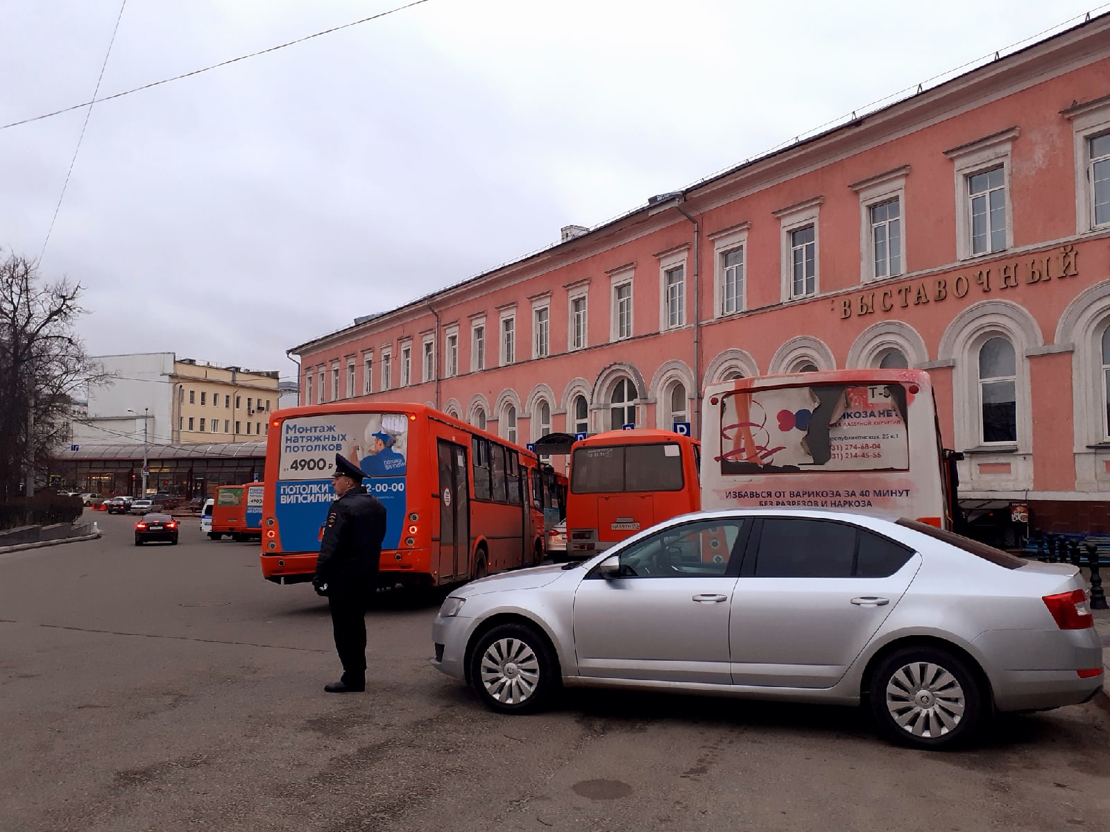 Что сейчас происходит в нижнем новгороде на площади минина. Смотреть фото Что сейчас происходит в нижнем новгороде на площади минина. Смотреть картинку Что сейчас происходит в нижнем новгороде на площади минина. Картинка про Что сейчас происходит в нижнем новгороде на площади минина. Фото Что сейчас происходит в нижнем новгороде на площади минина
