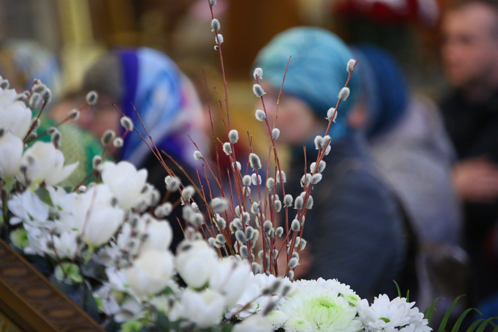 Божественная литургия вербное воскресенье. Вербное воскресенье православный праздник. Вербное воскресенье Великий Новгород. Вербное воскресенье 2022. Вербное воскресенье монах.