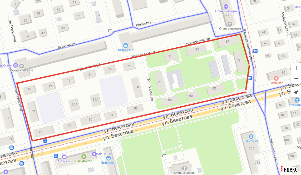 Какие дома попадают. План застройки Бекетова Нижний Новгород. ЖК на ул Бекетова Нижний Новгород. Застройка улицы Бекетова Нижний Новгород. Ул Бекетова Нижний Новгород на карте.