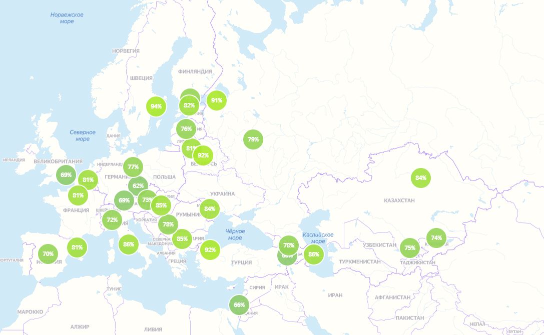/yandex.ru/maps/covid19/isolation