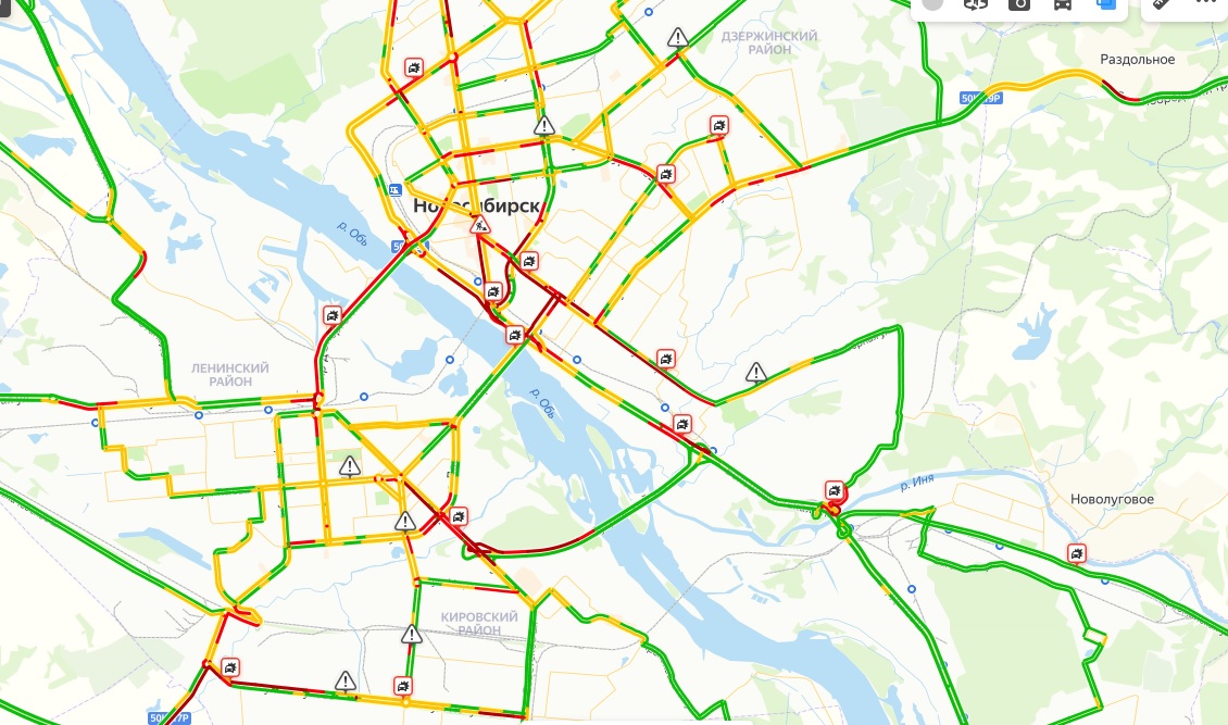 Maps 65 novosibirsk. Карта новосибирска 1990. Карта новосибирска с районами и метро. Карта новосибирска и пригорода новосибирска. Maps 65 novosibirsk.