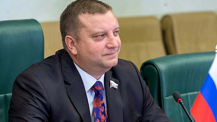 Кондратьев