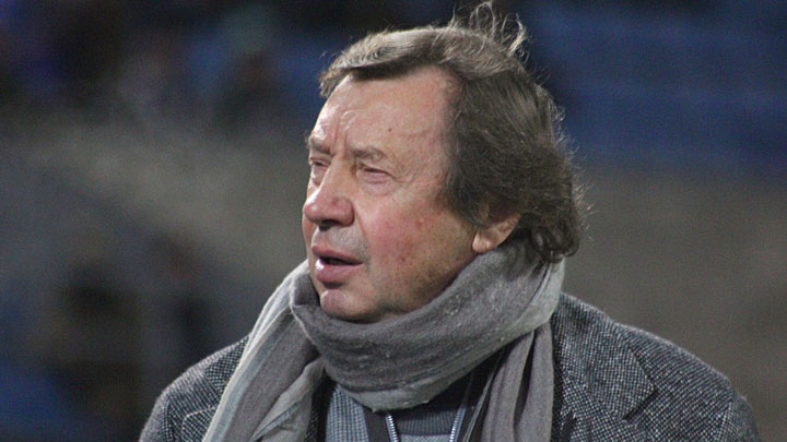 Семин