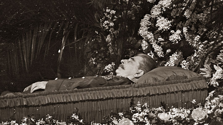 Владимир Ленин Мавзолей Фото