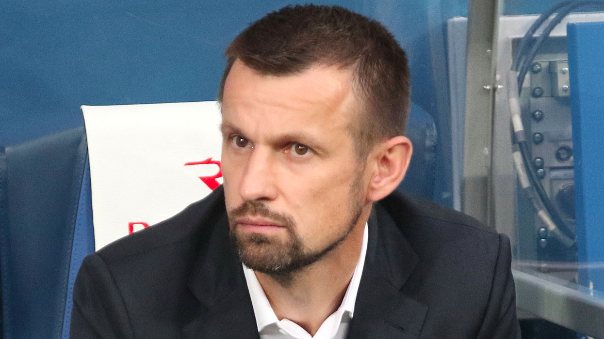 Семак