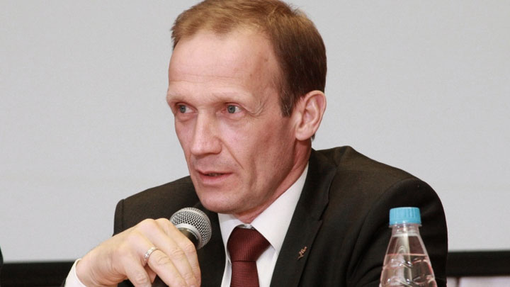 Драчев