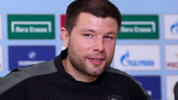 Мусаев