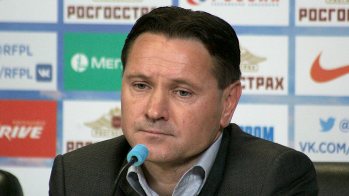 Аленичев