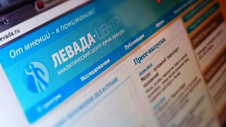 левада