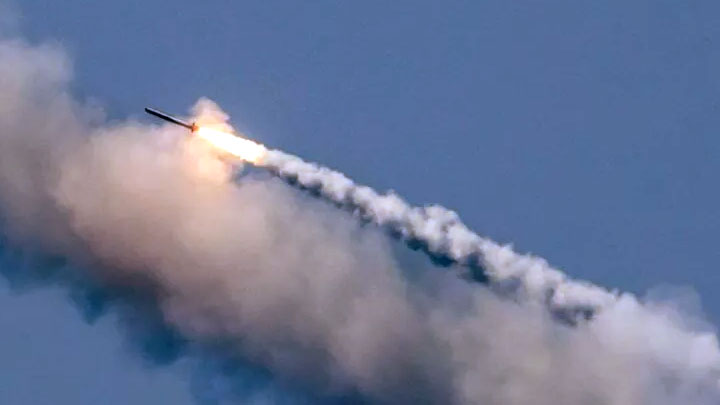 «Мы их запретим»: США нашли способ борьбы с гиперзвуковыми ракетами России