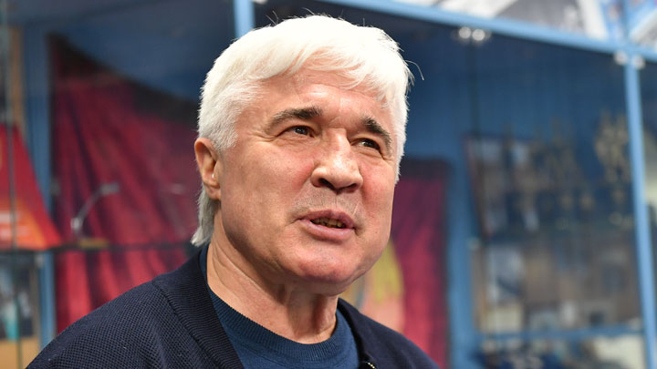 Ловчев