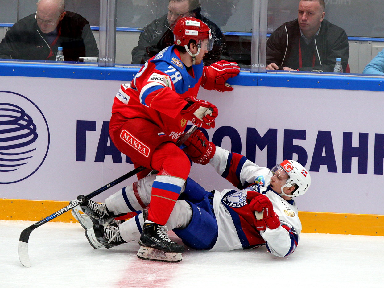 Фото: globallookpress.com