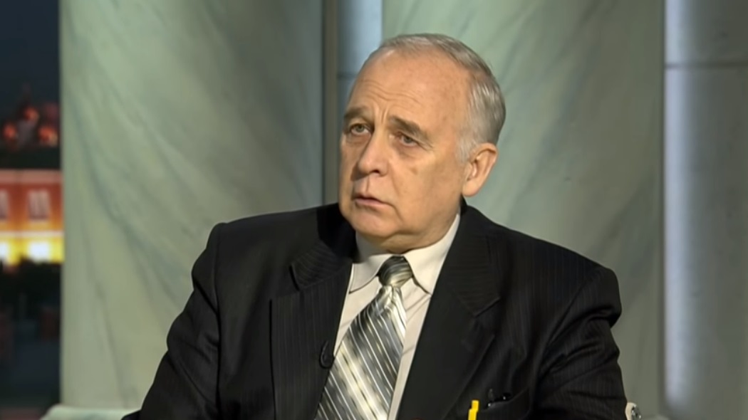 михаил зуб мурманский рыбокомбинат 2021. председатель совета директоров мурманского рыбокомбината. михаил зуб хор.