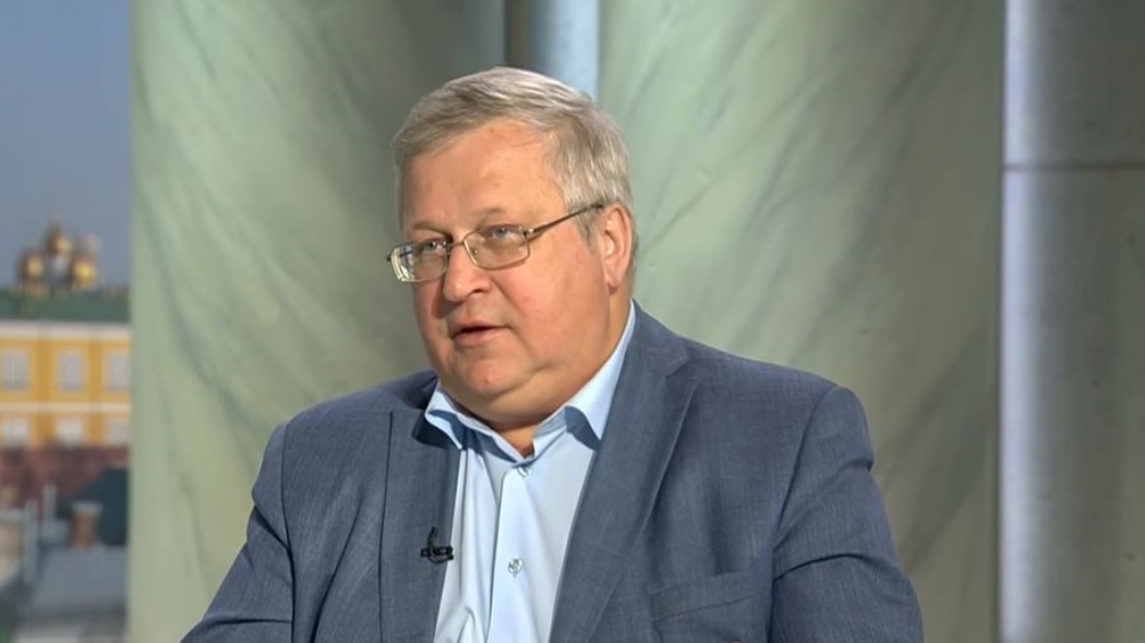 Зачем плодить нищету или о пользе многодетности thumbnail