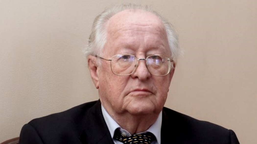 Геращенко виктор владимирович сейчас. Ви́ктор влади́мирович гера́щенко. Геращенко виктор владимирович. Геращенко виктор владимирович. Геращенко центробанк.