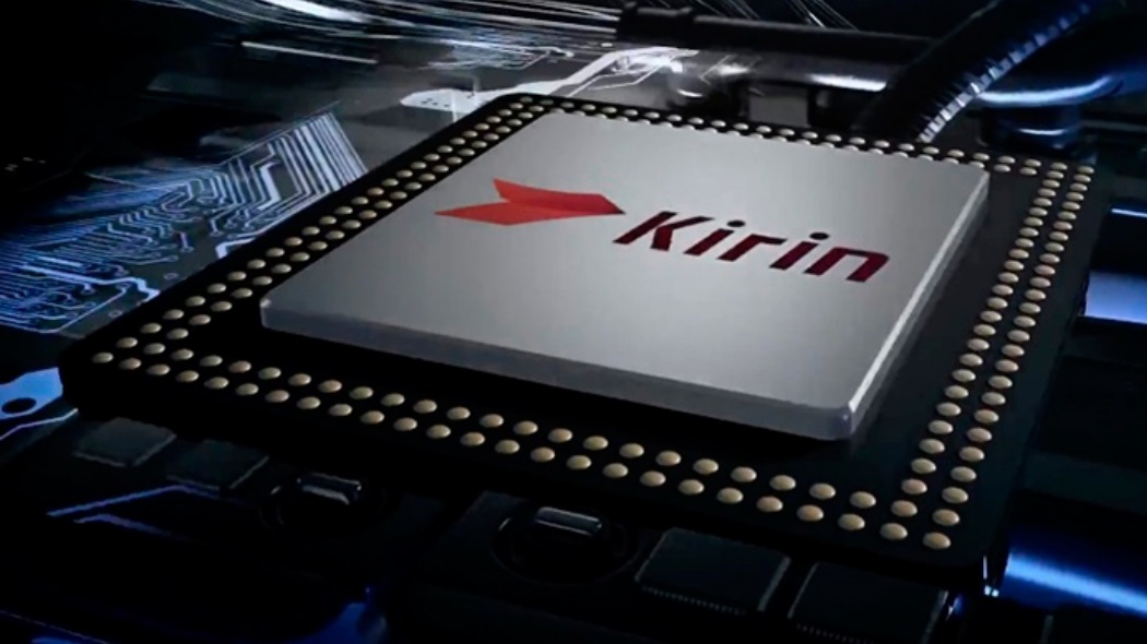Kirin