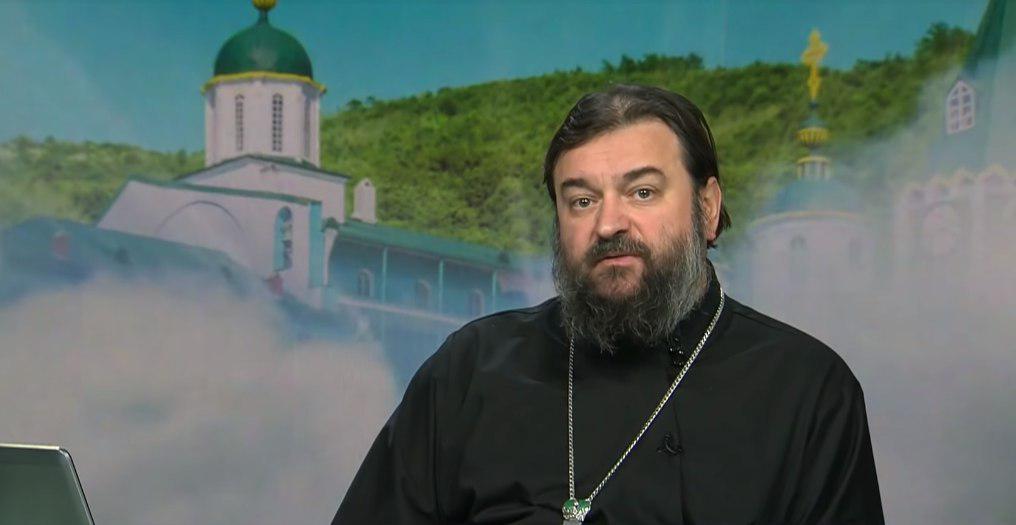 храм гроба господня прямая трансляция