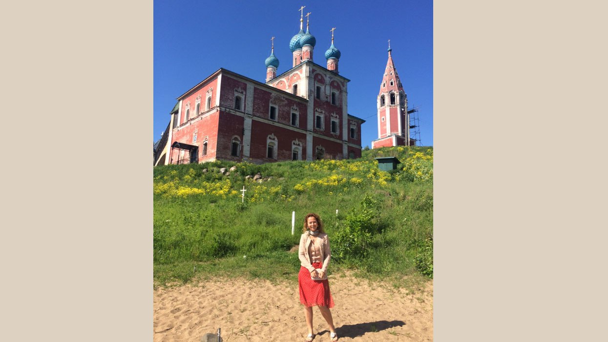 биография елены захаровой личная жизнь. %D0%B7%D0%B0%D1%85%D0%B0%D1%80%D0%BE%D0%B2%D0%B06. биография елены захаровой личная жизнь фото. биография елены захаровой личная жизнь-%D0%B7%D0%B0%D1%85%D0%B0%D1%80%D0%BE%D0%B2%D0%B06. картинка биография елены захаровой личная жизнь. картинка %D0%B7%D0%B0%D1%85%D0%B0%D1%80%D0%BE%D0%B2%D0%B06. Елена Захарова — российская театральная и киноактриса, сценарий жизни которой оказался похож на фильм со множеством трагичных и радостных событий. Хрупкая артистка благодаря своему сильному характеру сумела преодолеть сложные «предлагаемые обстоятельства» и стать счастливой. Сегодня Елена — мама и состоявшаяся актриса, в репертуаре которой много ярких ролей. биография елены захаровой личная жизнь. %D0%B7%D0%B0%D1%85%D0%B0%D1%80%D0%BE%D0%B2%D0%B06. биография елены захаровой личная жизнь фото. биография елены захаровой личная жизнь-%D0%B7%D0%B0%D1%85%D0%B0%D1%80%D0%BE%D0%B2%D0%B06. картинка биография елены захаровой личная жизнь. картинка %D0%B7%D0%B0%D1%85%D0%B0%D1%80%D0%BE%D0%B2%D0%B06. Елена Захарова — российская театральная и киноактриса, сценарий жизни которой оказался похож на фильм со множеством трагичных и радостных событий. Хрупкая артистка благодаря своему сильному характеру сумела преодолеть сложные «предлагаемые обстоятельства» и стать счастливой. Сегодня Елена — мама и состоявшаяся актриса, в репертуаре которой много ярких ролей.