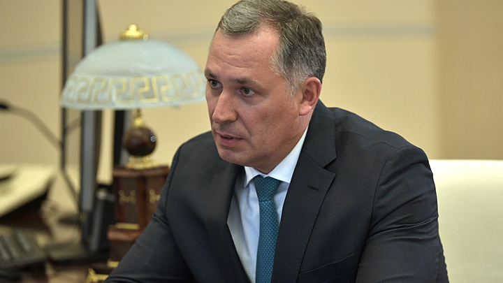 Поздняков