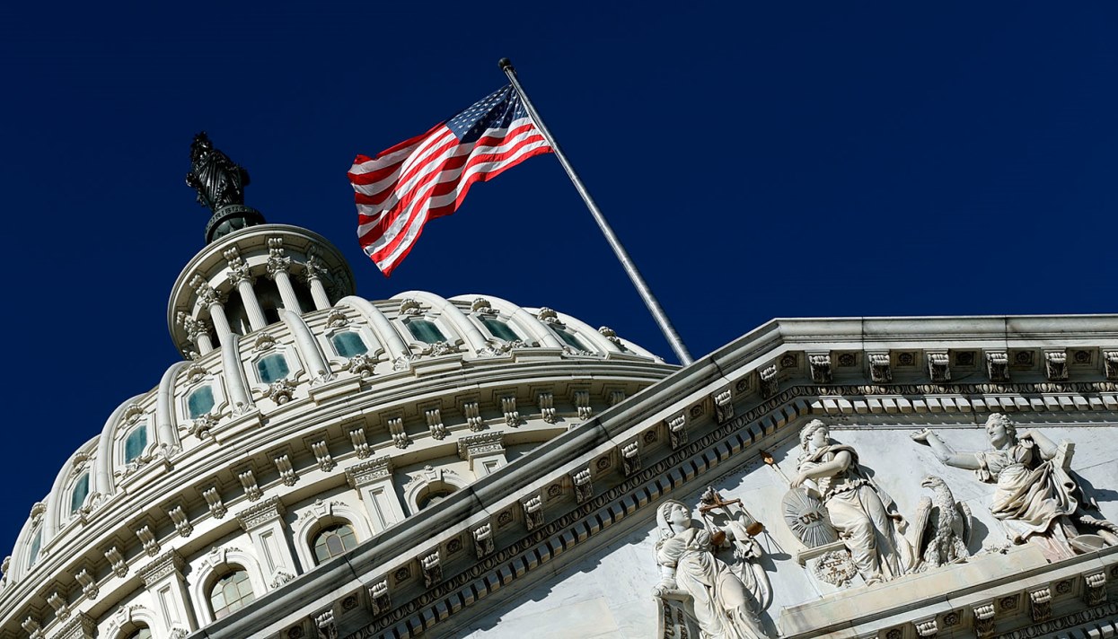 Россия пришла в США за своими деньгами Россия пришла в США за своими деньгами