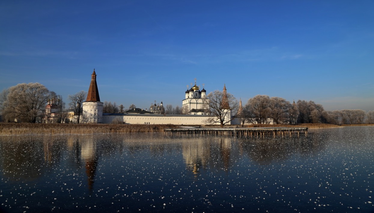 паломники руси палом служба. Смотреть фото паломники руси палом служба. Смотреть картинку паломники руси палом служба. Картинка про паломники руси палом служба. Фото паломники руси палом служба