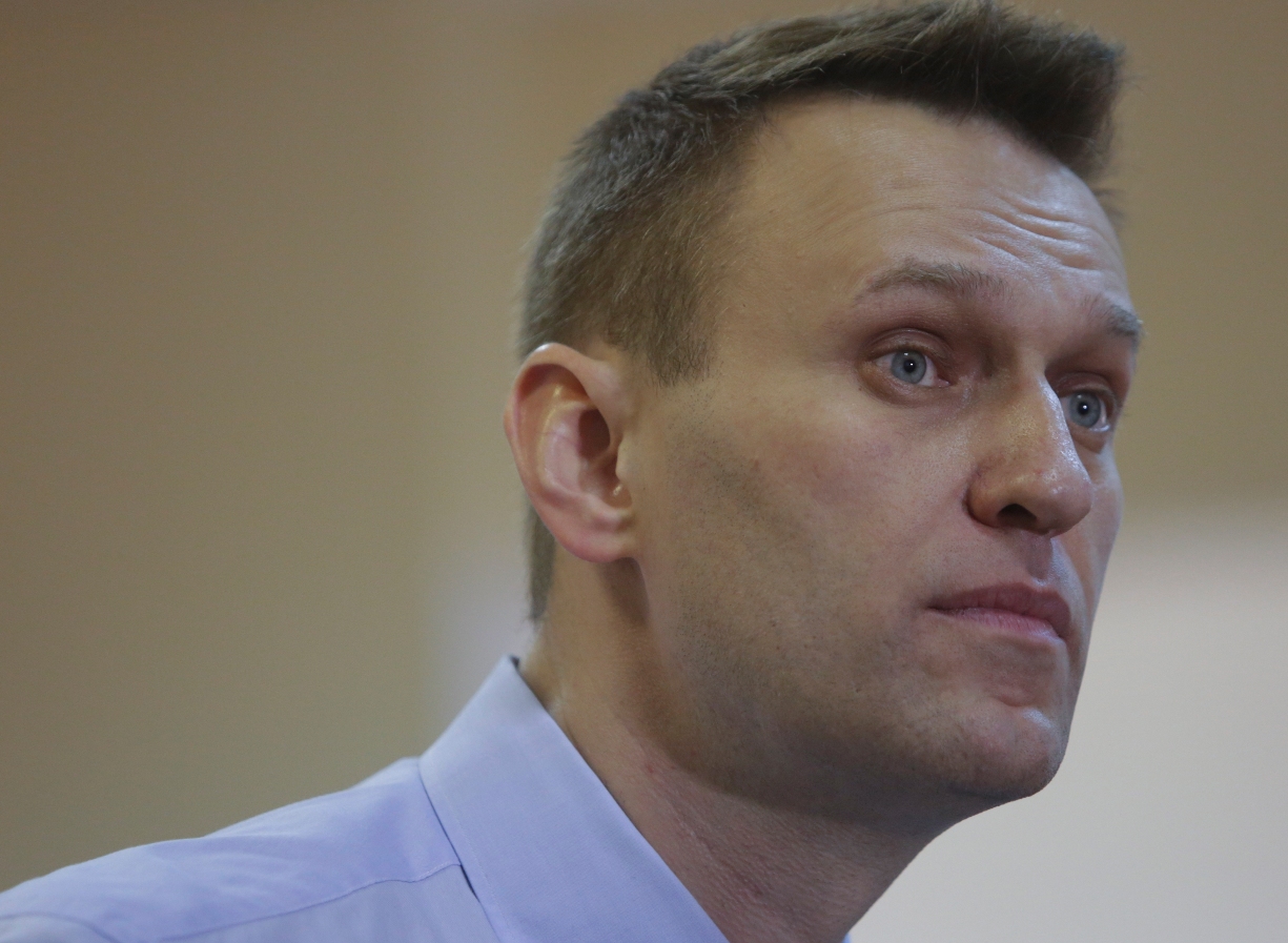 за что посадили белых губернатора кировской области. Смотреть фото за что посадили белых губернатора кировской области. Смотреть картинку за что посадили белых губернатора кировской области. Картинка про за что посадили белых губернатора кировской области. Фото за что посадили белых губернатора кировской области