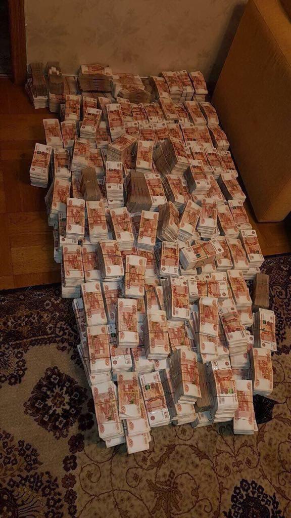 ФоÑо: ЦаÑÑгÑад