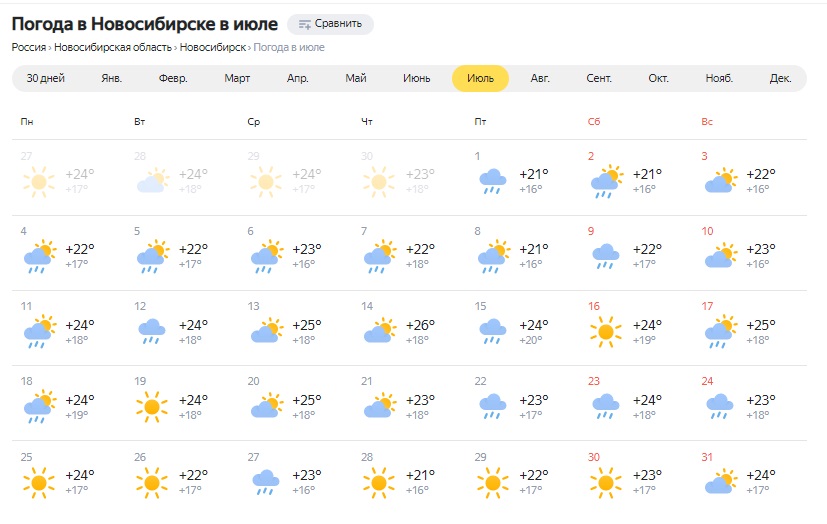 Синоптики дали прогноз. Погода в новосибирске синоптик. Погода во владивостоке на завтра точный. Форека петрозаводск. Синоптики дали прогноз.