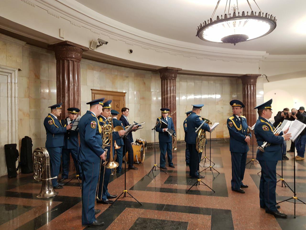 Фото Царьград