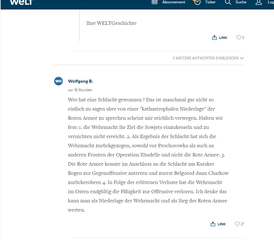 прохоровка мифы и реальность. %D0%90%D0%BD%D0%BD%D0%BE%D1%82%D0%B0%D1%86%D0%B8%D1%8F%202019 07 10%20161312. прохоровка мифы и реальность фото. прохоровка мифы и реальность-%D0%90%D0%BD%D0%BD%D0%BE%D1%82%D0%B0%D1%86%D0%B8%D1%8F%202019 07 10%20161312. картинка прохоровка мифы и реальность. картинка %D0%90%D0%BD%D0%BD%D0%BE%D1%82%D0%B0%D1%86%D0%B8%D1%8F%202019 07 10%20161312. прохоровка мифы и реальность. %D0%90%D0%BD%D0%BD%D0%BE%D1%82%D0%B0%D1%86%D0%B8%D1%8F%202019 07 10%20161312. прохоровка мифы и реальность фото. прохоровка мифы и реальность-%D0%90%D0%BD%D0%BD%D0%BE%D1%82%D0%B0%D1%86%D0%B8%D1%8F%202019 07 10%20161312. картинка прохоровка мифы и реальность. картинка %D0%90%D0%BD%D0%BD%D0%BE%D1%82%D0%B0%D1%86%D0%B8%D1%8F%202019 07 10%20161312.