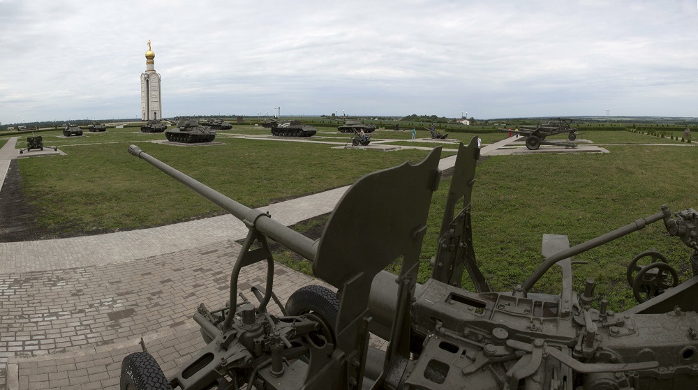 прохоровка мифы и реальность. 20130604 gaf rg41 027. прохоровка мифы и реальность фото. прохоровка мифы и реальность-20130604 gaf rg41 027. картинка прохоровка мифы и реальность. картинка 20130604 gaf rg41 027. прохоровка мифы и реальность. 20130604 gaf rg41 027. прохоровка мифы и реальность фото. прохоровка мифы и реальность-20130604 gaf rg41 027. картинка прохоровка мифы и реальность. картинка 20130604 gaf rg41 027.