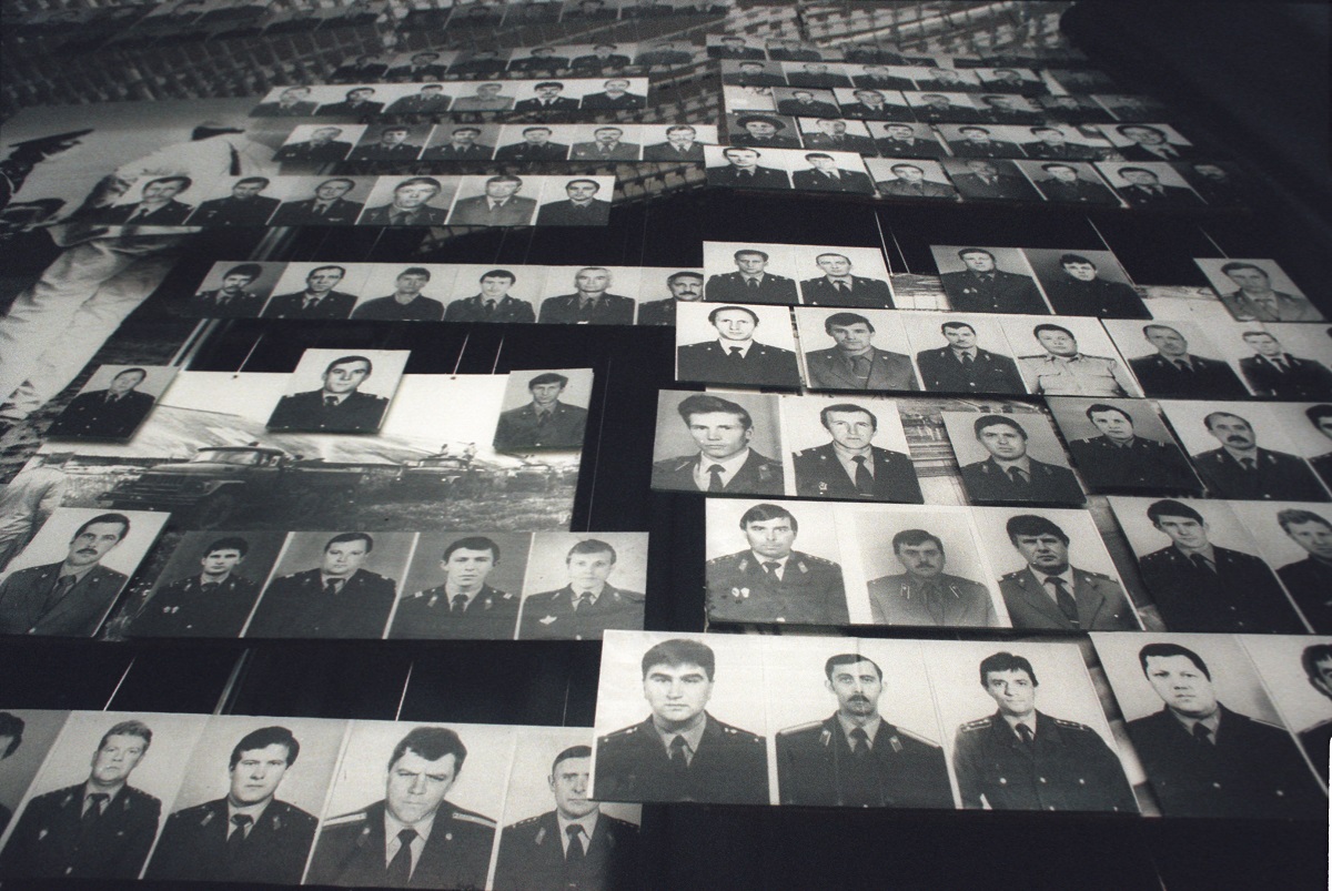 Список ликвидаторов аварии на чаэс. Герои Чернобыля 1986. Герои ликвидаторы Чернобыльской АЭС. Борис Алишаев Чернобыль. Ликвидаторы ЧАЭС Чернобыль Борис.